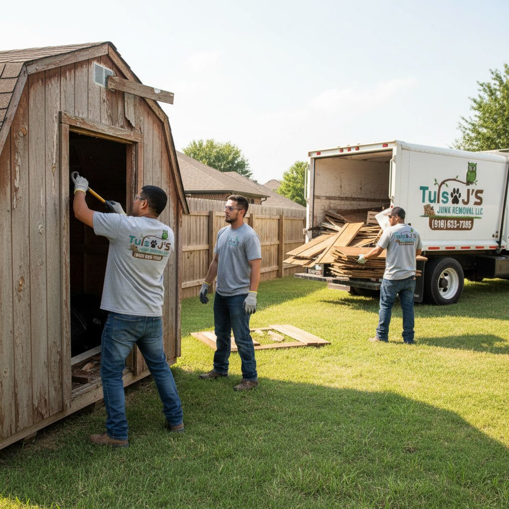 Safety First Cleaning Standards That Protect Your Space